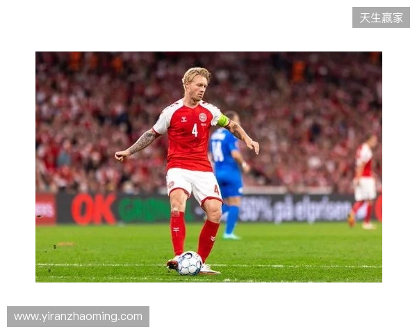 BLAST鹿特丹公开赛2026:摧枯拉朽,Spirit 2-0轻取9z