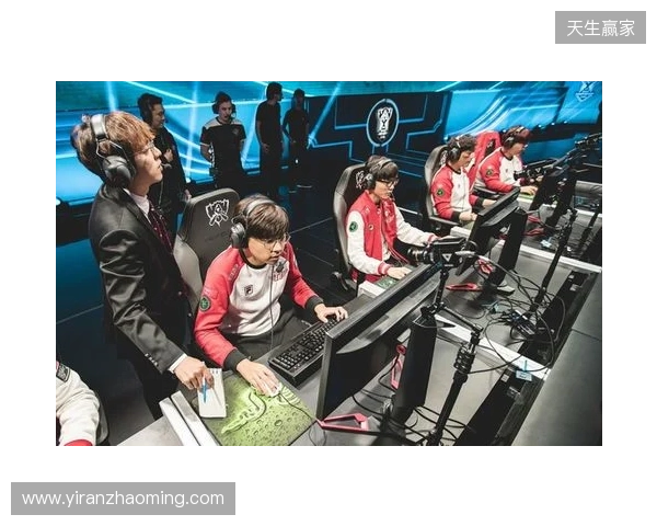 迎仕柏携手T1战队举办第二季《LCK TEAM路演：T1主场》为粉丝打造娱乐度假体验