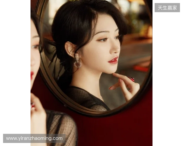 HKC与ANTGAMER亮相2026香港电子展圆满收官，《命运扳机》联动引发媒体与观众高度关注