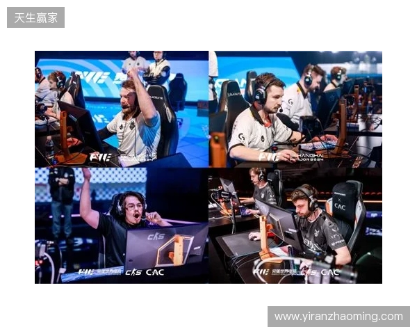 官宣！爱攻AGON成为CAC 2026官方战略合作伙伴